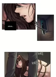 Page 274 of Redemption Camp - Campamento de purificación - preview thumbnail