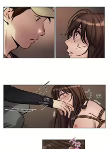 Page 275 of Redemption Camp - Campamento de purificación - preview thumbnail