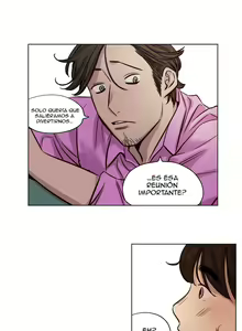 Page 289 of Redemption Camp - Campamento de purificación - preview thumbnail