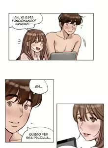 Page 312 of Redemption Camp - Campamento de purificación - preview thumbnail