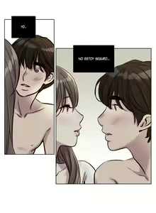 Page 316 of Redemption Camp - Campamento de purificación - preview thumbnail
