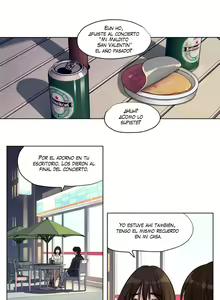 Page 340 of Redemption Camp - Campamento de purificación - preview thumbnail