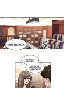 Page 351 of Redemption Camp - Campamento de purificación - preview thumbnail