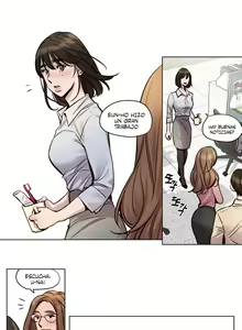 Page 366 of Redemption Camp - Campamento de purificación - preview thumbnail
