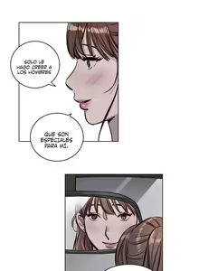 Page 377 of Redemption Camp - Campamento de purificación - preview thumbnail