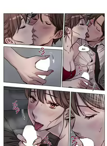 Page 380 of Redemption Camp - Campamento de purificación - preview thumbnail