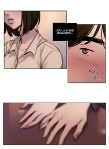 Page 403 of Redemption Camp - Campamento de purificación - preview thumbnail