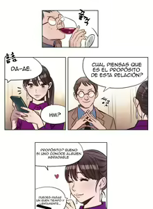 Page 43 of Redemption Camp - Campamento de purificación - preview thumbnail