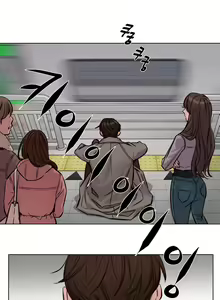 Page 435 of Redemption Camp - Campamento de purificación - preview thumbnail