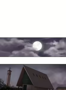 Page 477 of Redemption Camp - Campamento de purificación - preview thumbnail