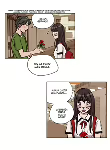Page 503 of Redemption Camp - Campamento de purificación - preview thumbnail