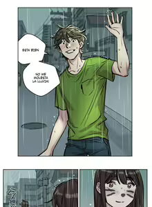 Page 504 of Redemption Camp - Campamento de purificación - preview thumbnail