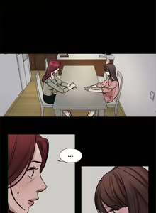 Page 528 of Redemption Camp - Campamento de purificación - preview thumbnail