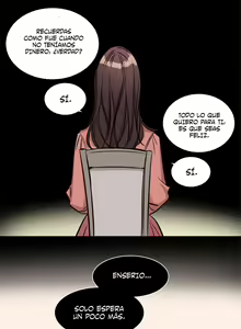 Page 530 of Redemption Camp - Campamento de purificación - preview thumbnail
