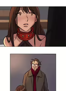 Page 542 of Redemption Camp - Campamento de purificación - preview thumbnail