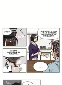Page 585 of Redemption Camp - Campamento de purificación - preview thumbnail