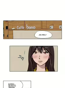 Page 616 of Redemption Camp - Campamento de purificación - preview thumbnail