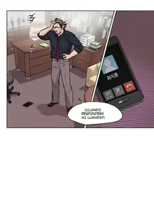 Page 625 of Redemption Camp - Campamento de purificación - preview thumbnail