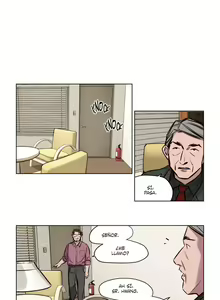 Page 643 of Redemption Camp - Campamento de purificación - preview thumbnail