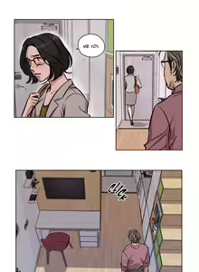 Page 647 of Redemption Camp - Campamento de purificación - preview thumbnail
