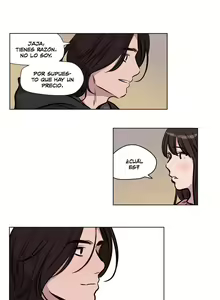 Page 685 of Redemption Camp - Campamento de purificación - preview thumbnail