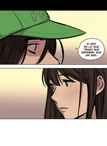 Page 689 of Redemption Camp - Campamento de purificación - preview thumbnail