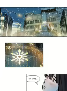 Page 711 of Redemption Camp - Campamento de purificación - preview thumbnail