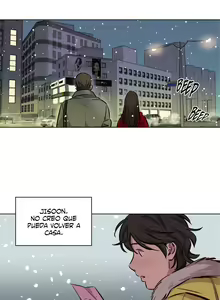 Page 712 of Redemption Camp - Campamento de purificación - preview thumbnail