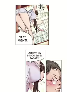Page 74 of Redemption Camp - Campamento de purificación - preview thumbnail
