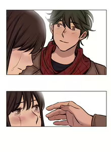 Page 741 of Redemption Camp - Campamento de purificación - preview thumbnail