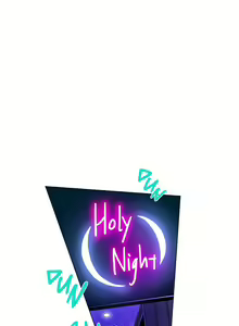 Page 757 of Redemption Camp - Campamento de purificación - preview thumbnail