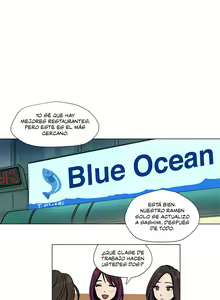 Page 759 of Redemption Camp - Campamento de purificación - preview thumbnail