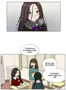 Page 783 of Redemption Camp - Campamento de purificación - preview thumbnail