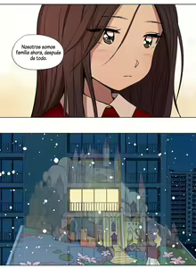 Page 786 of Redemption Camp - Campamento de purificación - preview thumbnail