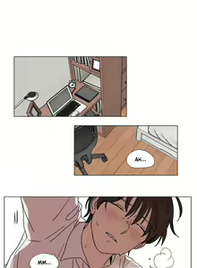 Page 789 of Redemption Camp - Campamento de purificación - preview thumbnail