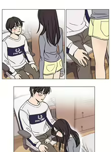 Page 797 of Redemption Camp - Campamento de purificación - preview thumbnail