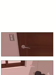 Page 799 of Redemption Camp - Campamento de purificación - preview thumbnail