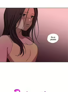 Page 807 of Redemption Camp - Campamento de purificación - preview thumbnail