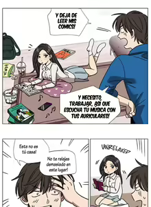 Page 815 of Redemption Camp - Campamento de purificación - preview thumbnail