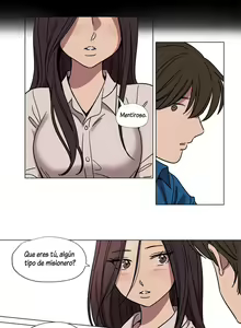 Page 817 of Redemption Camp - Campamento de purificación - preview thumbnail