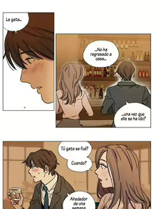 Page 841 of Redemption Camp - Campamento de purificación - preview thumbnail