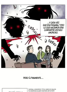Page 855 of Redemption Camp - Campamento de purificación - preview thumbnail