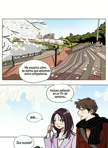 Page 860 of Redemption Camp - Campamento de purificación - preview thumbnail