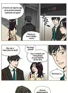 Page 878 of Redemption Camp - Campamento de purificación - preview thumbnail