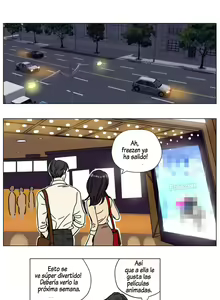 Page 887 of Redemption Camp - Campamento de purificación - preview thumbnail