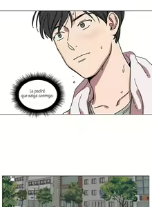 Page 904 of Redemption Camp - Campamento de purificación - preview thumbnail