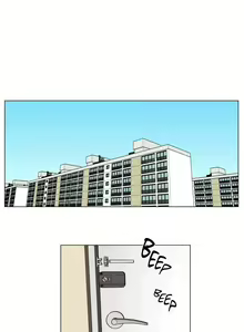 Page 909 of Redemption Camp - Campamento de purificación - preview thumbnail