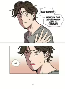 Page 913 of Redemption Camp - Campamento de purificación - preview thumbnail