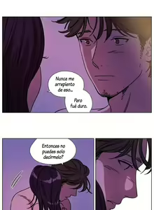 Page 923 of Redemption Camp - Campamento de purificación - preview thumbnail