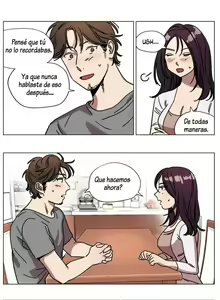 Page 927 of Redemption Camp - Campamento de purificación - preview thumbnail
